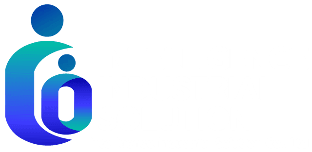 II Solution Logo